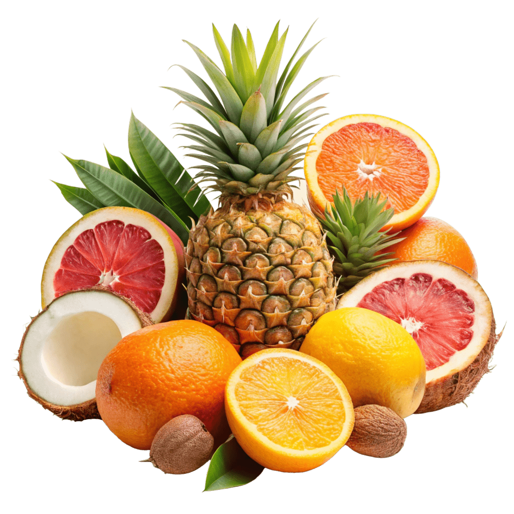 ФОС