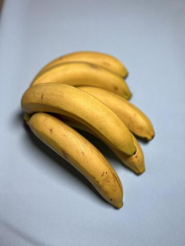 Бананы