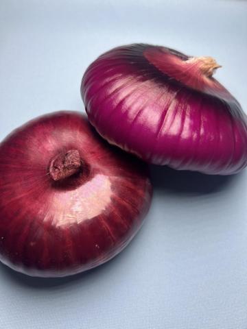 Лук