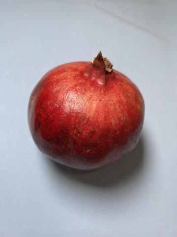 Гранат